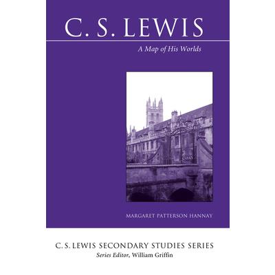 C. S. Lewis