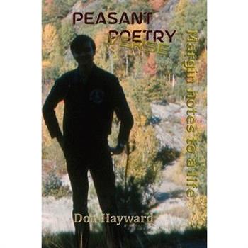 Peasant Poetry (Verse)