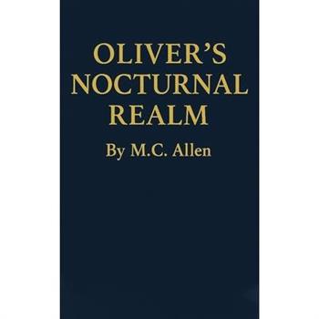 Oliver's Nocturnal Realm