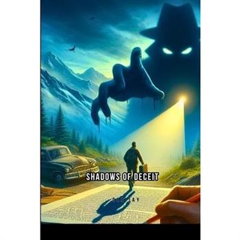 Shadows of Deceit