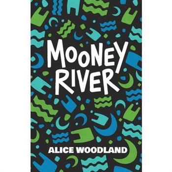 Mooney River