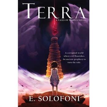 Terra