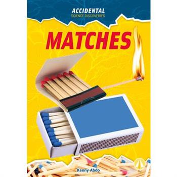 Matches