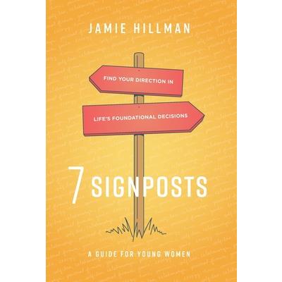 7 Signposts