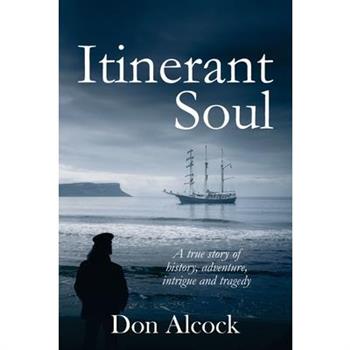 Itinerant Soul