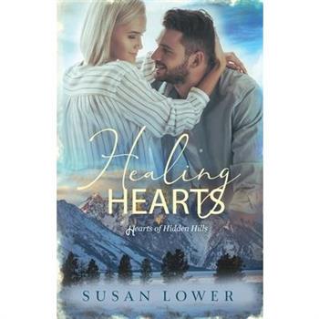 Healing Hearts