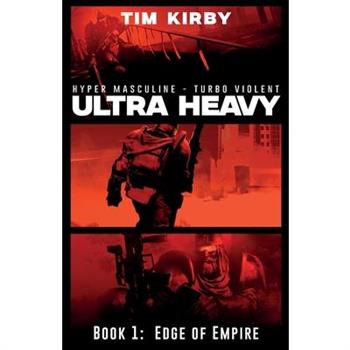 Ultra Heavy