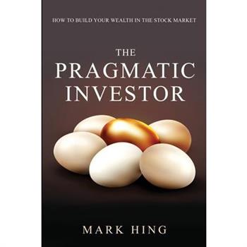 The Pragmatic Investor