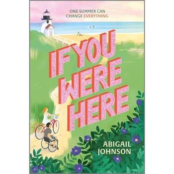 If You Were Here