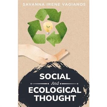 Social and ecological thought