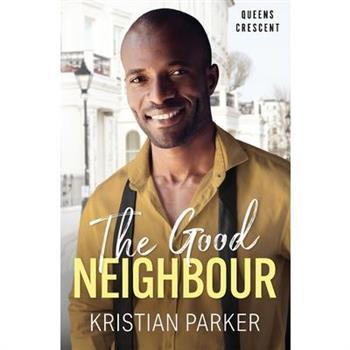 The Good Neighbour