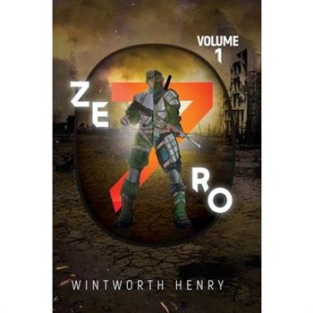 Zero 7