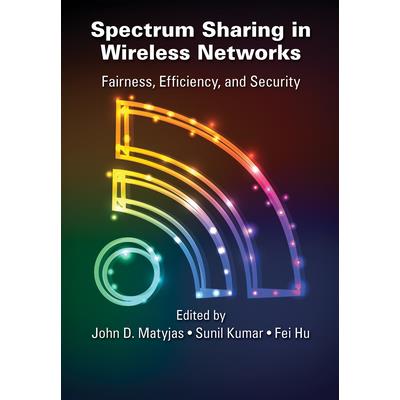 Spectrum Sharing in Wireless Networks