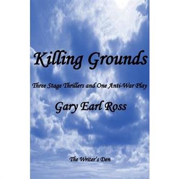 Killing Grounds