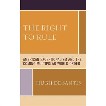 The Right to Rule