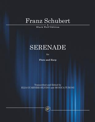 Serenade