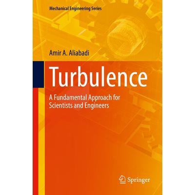 Turbulence