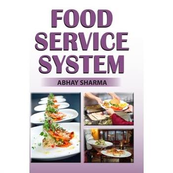 Food Service System