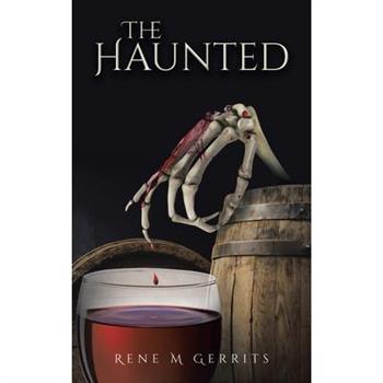 The Haunted