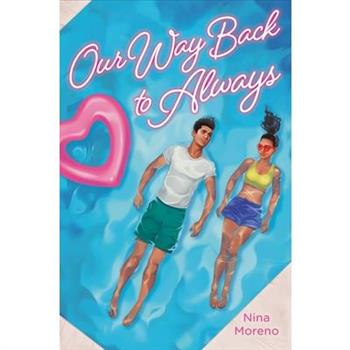 Our Way Back to Always