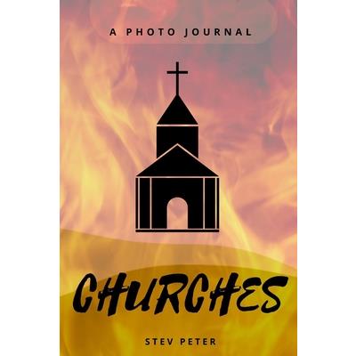 Churches