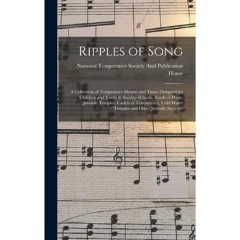 Ripples of Song