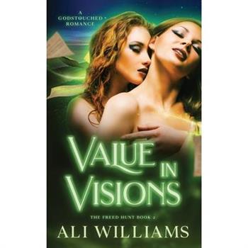 Value in Visions