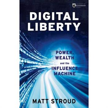 Digital Liberty