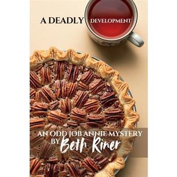 A Deadly Development