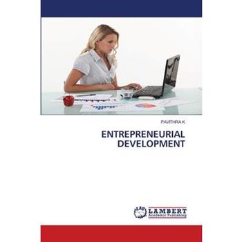 Entrepreneurial Development
