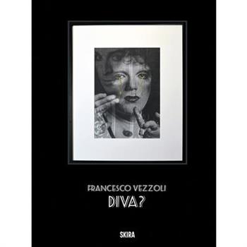 Francesco Vezzoli: Diva