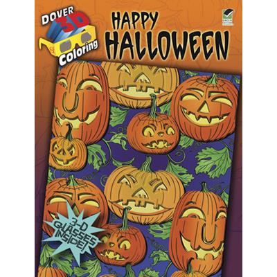 Happy Halloween