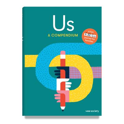 Us: A Compendium