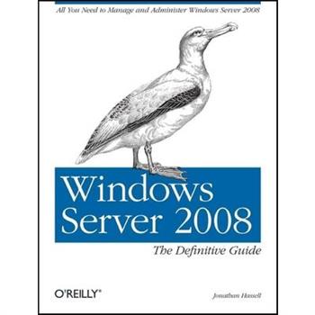 Windows Server 2008