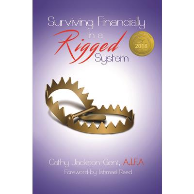 Surviving Financially in a Rigged System