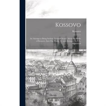 Kossovo
