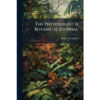 The Phytologist