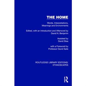 The Home
