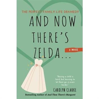 And Now There's Zelda