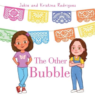 The Other Bubble