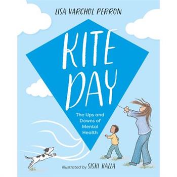 Kite Day