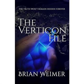 The Verticon File