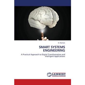 Smart Systems Engineering