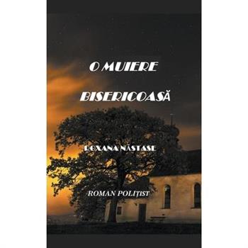 O muiere bisericoasa