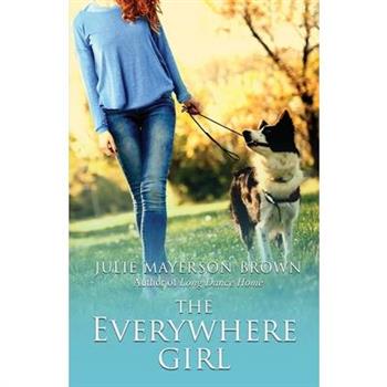The Everywhere Girl