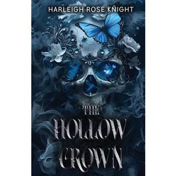 The Hollow Crown