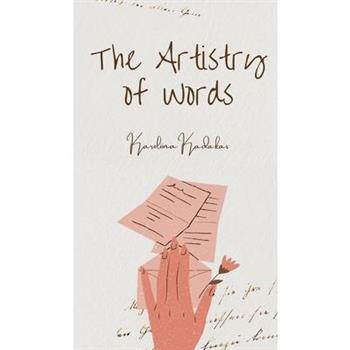 The Artistry of Words