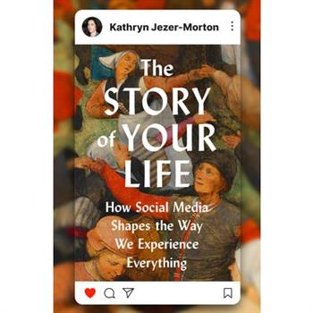 The Story of Your Life