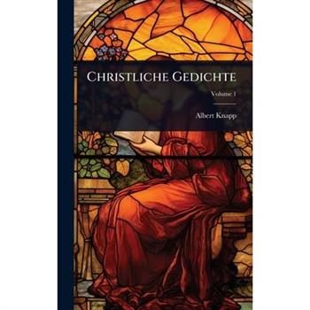 Christliche Gedichte