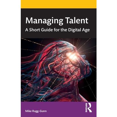 Managing Talent